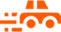 Motor Icon
