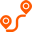 Motor Icon