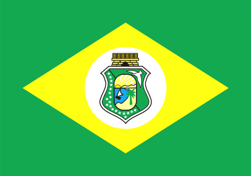 Imagem do título