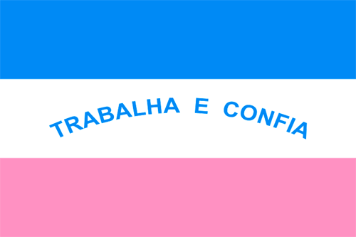 Imagem do título