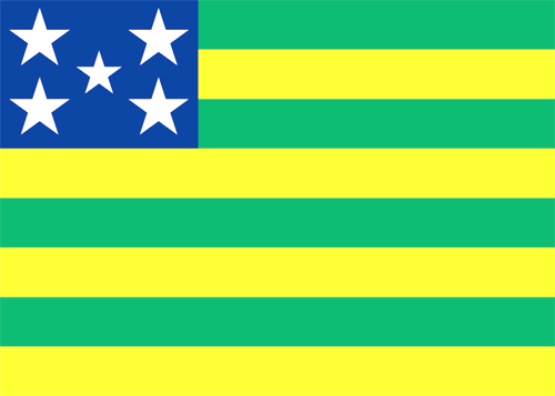 Imagem do título