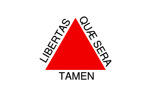 Imagem do título