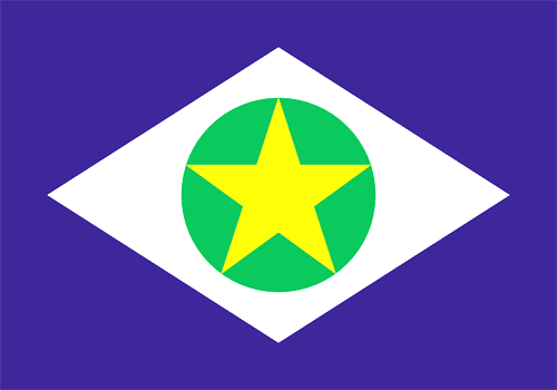 Imagem do título