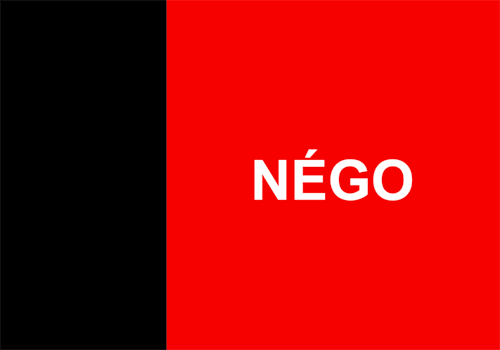Imagem do título