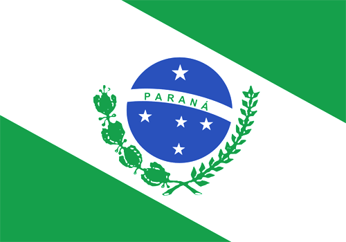 Imagem do título