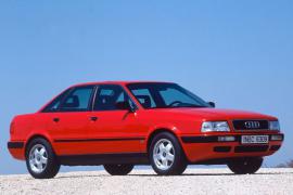 Miniatura 80 2.0 1994
