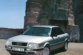 Miniatura 80 2.8 V6 1994