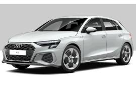 Miniatura A3 Sportback S Line Limited 1.4 TFSi 2022