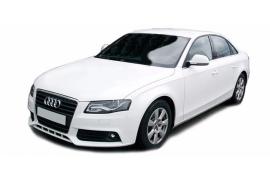 Miniatura A4 2.0 TFSi 2012