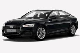 Miniatura A5 Sportback Prestige 2.0 TFSi 2019