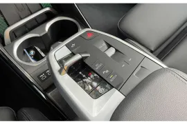 BMW X1 sDrive20i M Sport 2.0 2027 – Câmbio · Foto: Divulgação