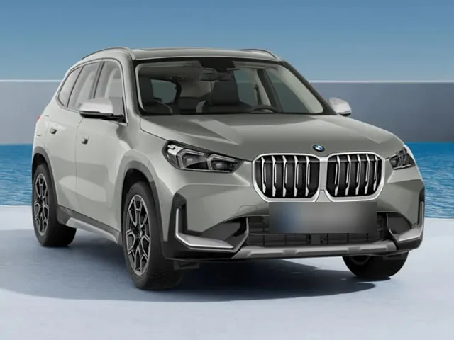 BMW X1 sDrive20i X-Line 2.0 2027
