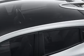 Changan UNI-T 1.5 16V TGDi 2026 – Detalhe Externo · Foto: CAOA Changan