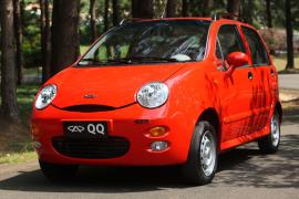 Miniatura Qq 1.1 2014