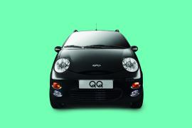Miniatura Qq 1.0 2015