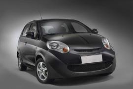 Miniatura S18 1.3 2012