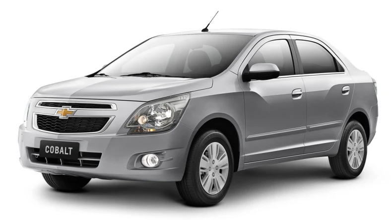 Imagem de Chevrolet Cobalt LTZ 1.8 AT 2015
