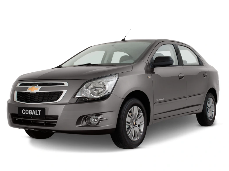 Imagem de Chevrolet Cobalt Advantage 1.4 2014
