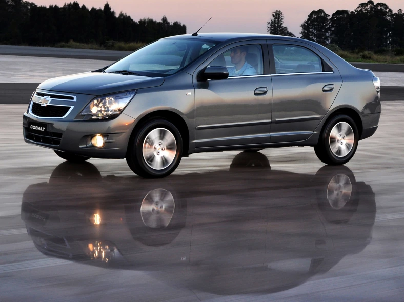 Foto principal