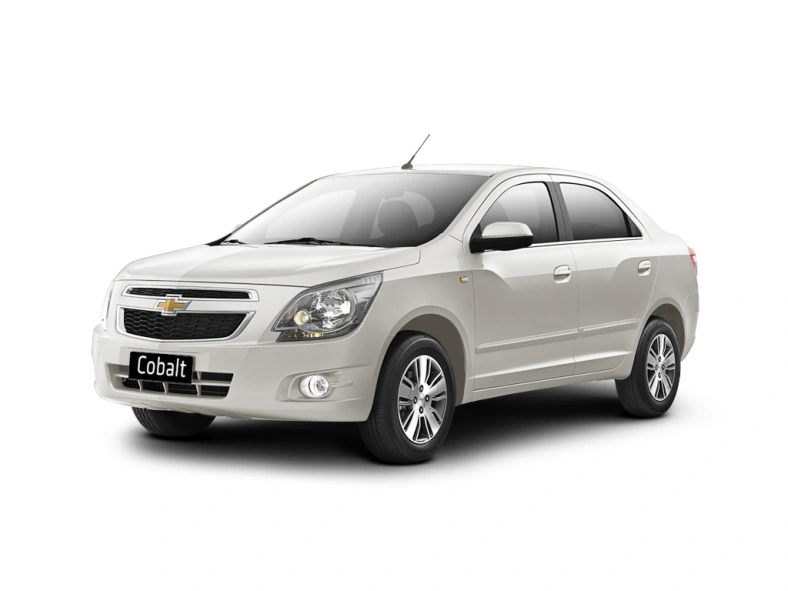 Imagem de Chevrolet Cobalt LTZ 1.8 2013