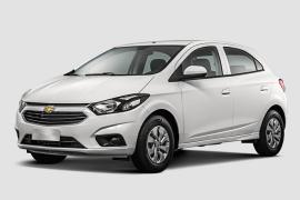 Miniatura Onix LT 1.0 2019