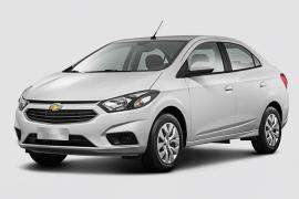 Miniatura Prisma LT 1.4 2019