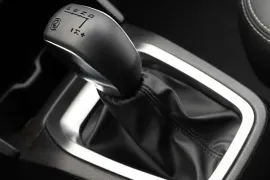 Citroën BASALT Shine 1.0 Flex TB 200 5p Aut 2025 – Câmbio · Foto: Citroën