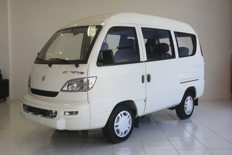 Foto principal