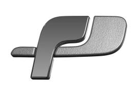 Fiat Palio Attractive 1.0 2014 – Frontal