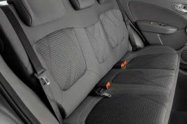 Fiat Palio Attractive 1.4 2014 – Frontal