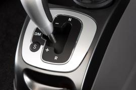 Fiat Palio Essence 1.6 16V Dualogic 2012 – Frontal