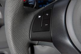 Fiat Palio Essence 1.6 16V Dualogic 2012 – Frontal