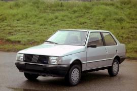 Miniatura Premio CS 1.5 1989