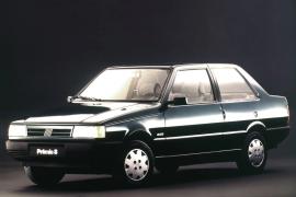 Miniatura Premio S 1.5 1992
