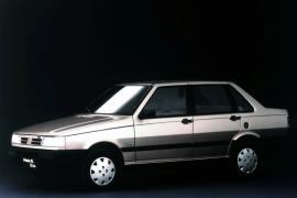 Miniatura Premio SL 1.5 1992