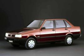Miniatura Premio CS 1.5 (4 portas) 1993