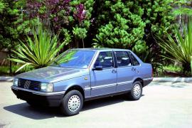 Miniatura Premio CSL 1.5 1987