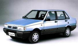 Miniatura Premio CSL 1.6 1994