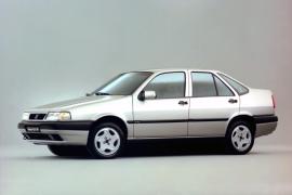 Miniatura Tempra HLX 2.0 16V 1998