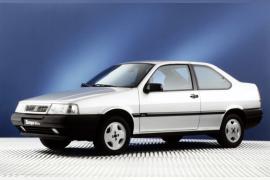 Miniatura Tempra 2.0 i.e. 8V (2 portas) 1995