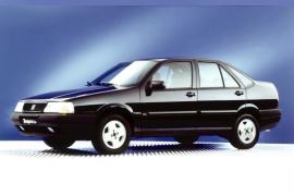 Miniatura Tempra 2.0 i.e. 8V (4 portas) 1995