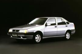 Miniatura Tempra Stile 2.0 i.e. Turbo 1998