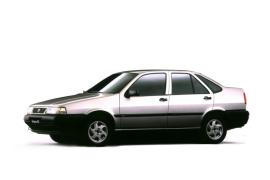 Miniatura Tempra SX 2.0 i.e. 8V 1999