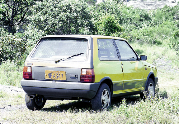 Foto principal