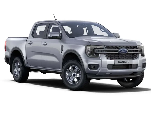 Ford Ranger XLS 2.0 4x2 2024