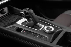 GWM Poer P30 Exclusive 2.4 16V Turbo 4X4 Aut 2027 – Câmbio · Foto: GWM