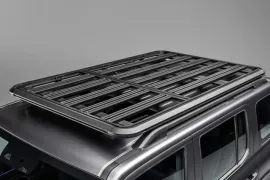 GWM Tank 300 TerraForce 2.0 16V AWD Aut 2027 – Detalhe Externo · Foto: GWM