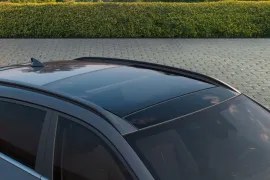 Hyundai KONA Signature GDI 1.6 16V Aut (Hibrido) 2026 – Detalhe Externo · Foto: Hyundai