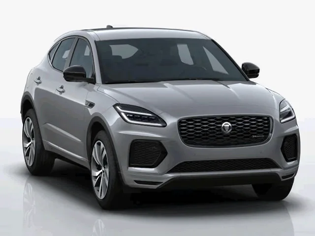 Jaguar E-pace R-Dynamic SE 2.0 2023