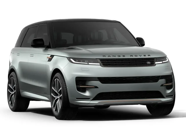 Land Rover Range R. Sport Autobio. 3.0 P550e (Híb.) 2025